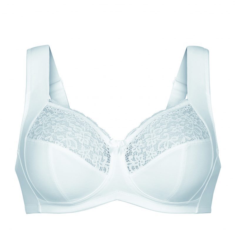 Havanna 5813 - Crystal