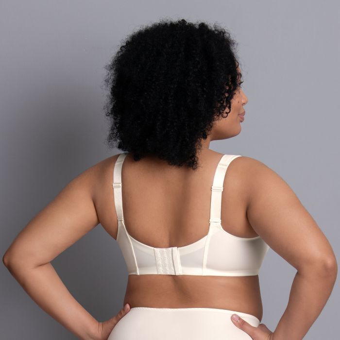 Havanna 5813 - Crystal