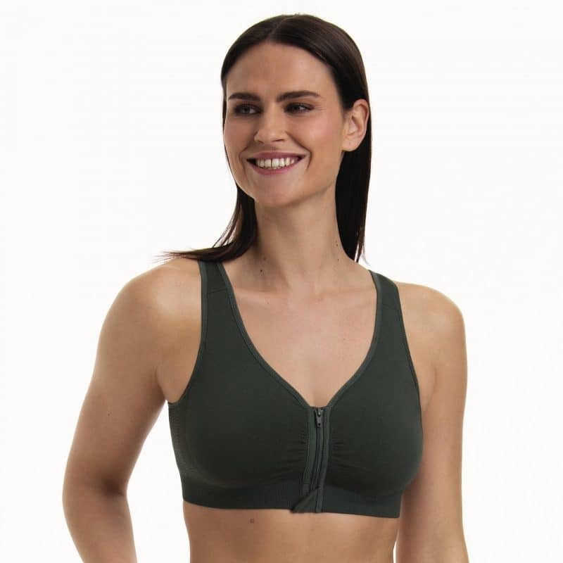 Mastectomie Lynn 5768X - Jungle