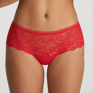 Color Studio 0521633 - Scarlet