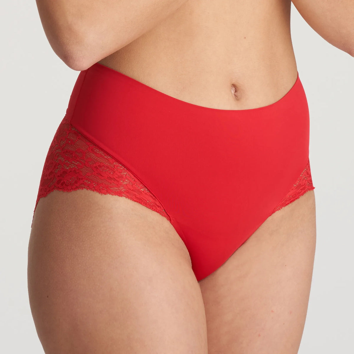 Color Studio 0521631 - Scarlet