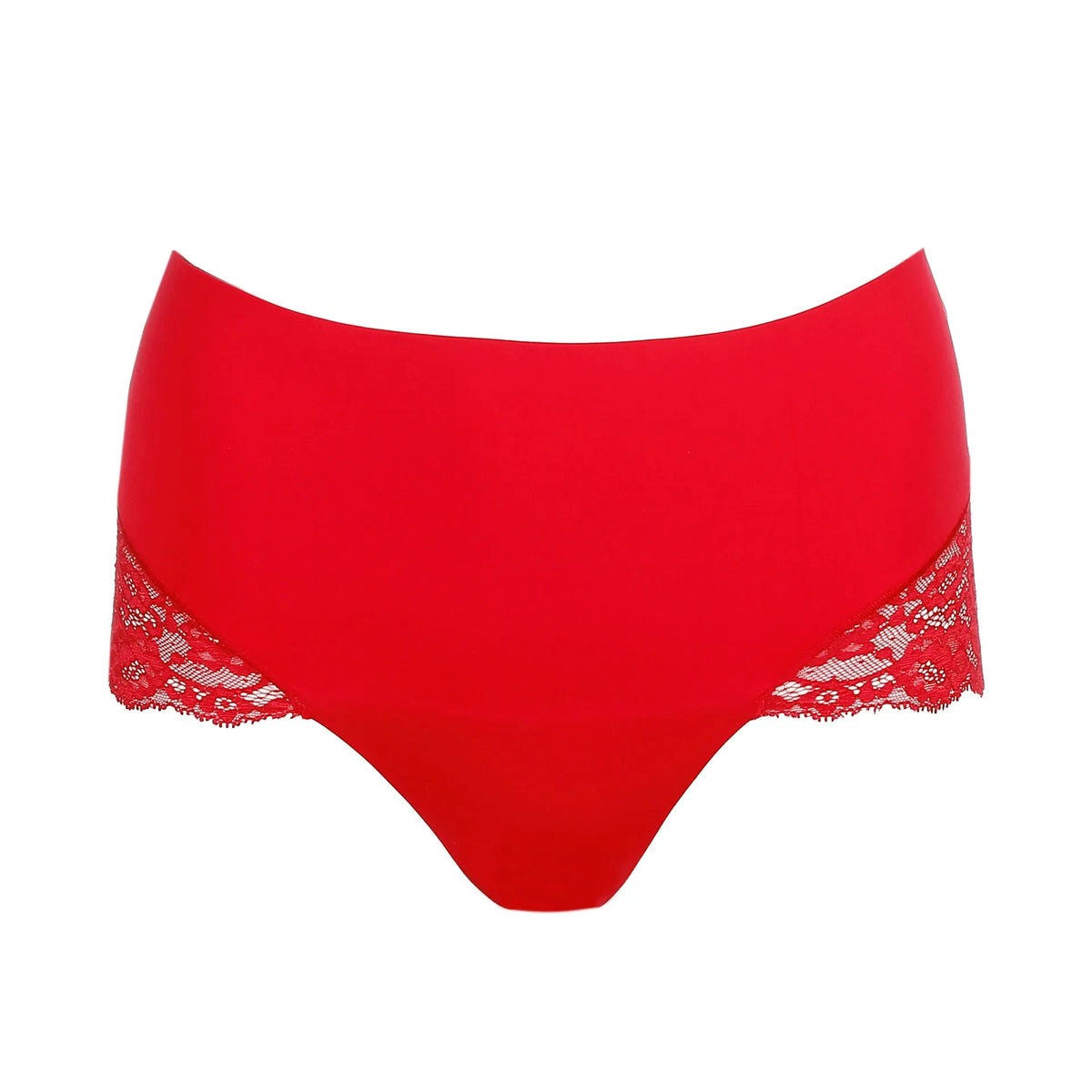 Color Studio 0521631 - Scarlet