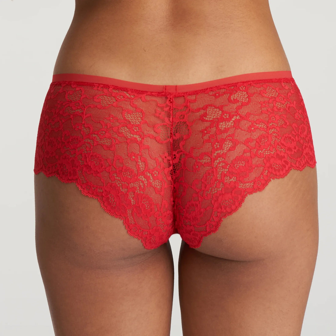 Color Studio 0521633 - Scarlet