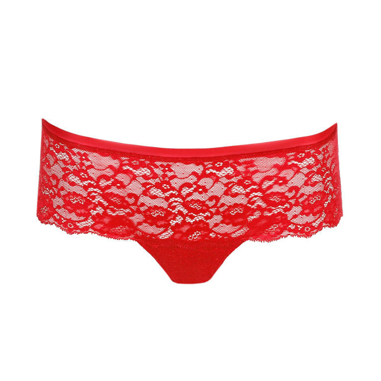 Color Studio 0521633 - Scarlet