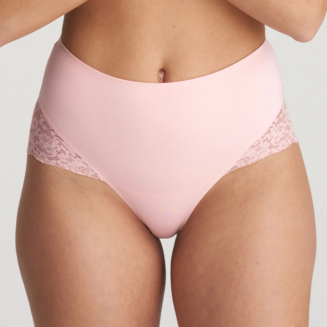 Color Studio 0521631 - Pearly Pink