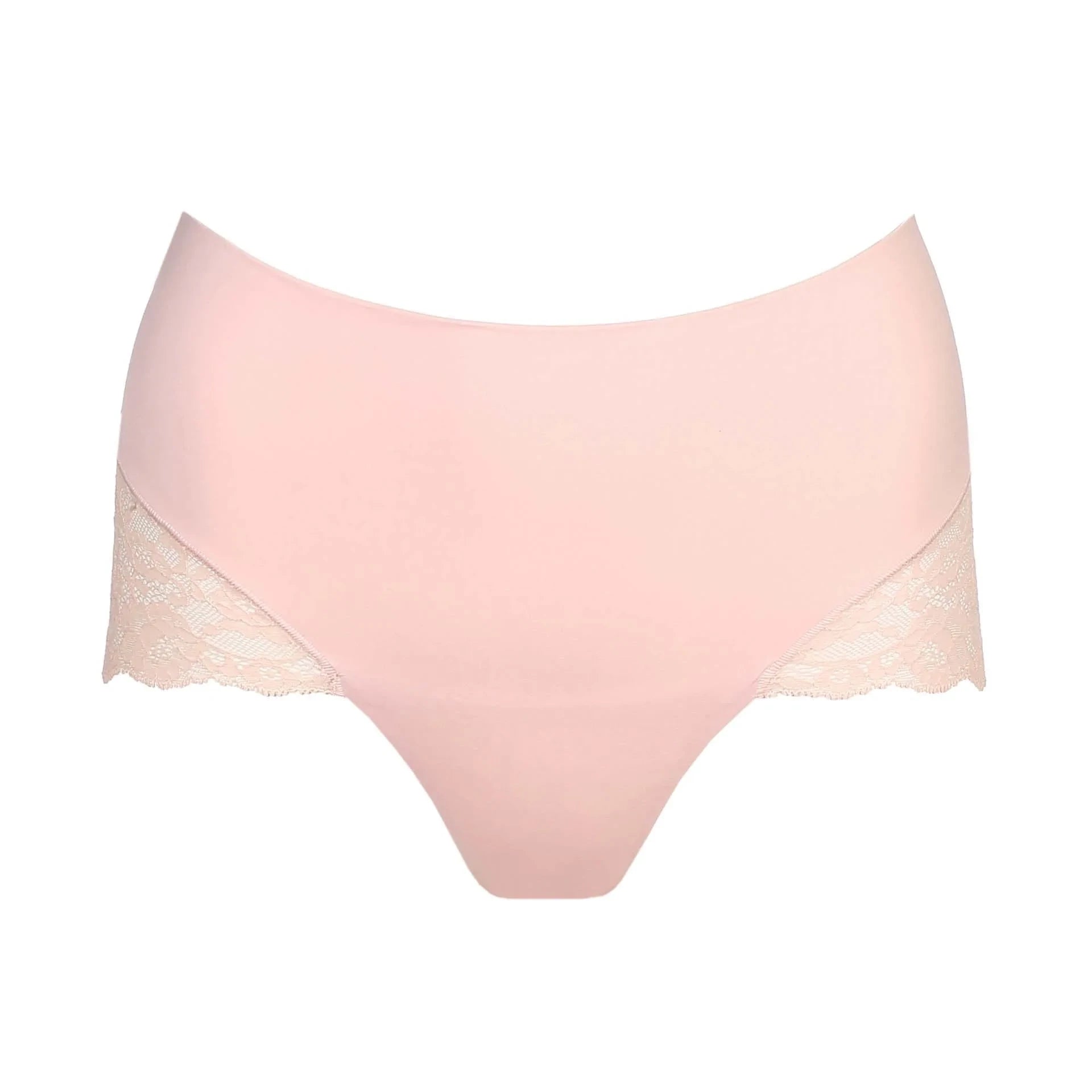 Color Studio 0521631 - Pearly Pink