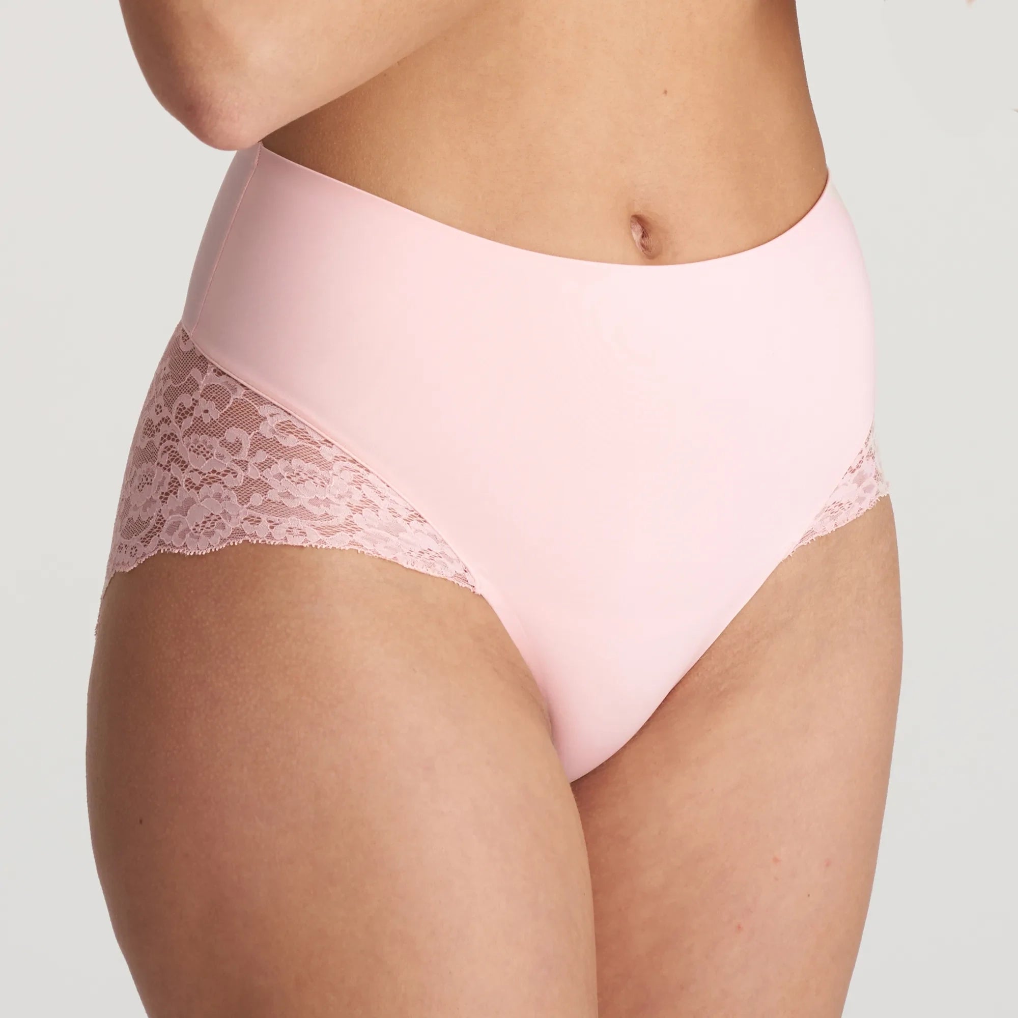 Color Studio 0521631 - Pearly Pink