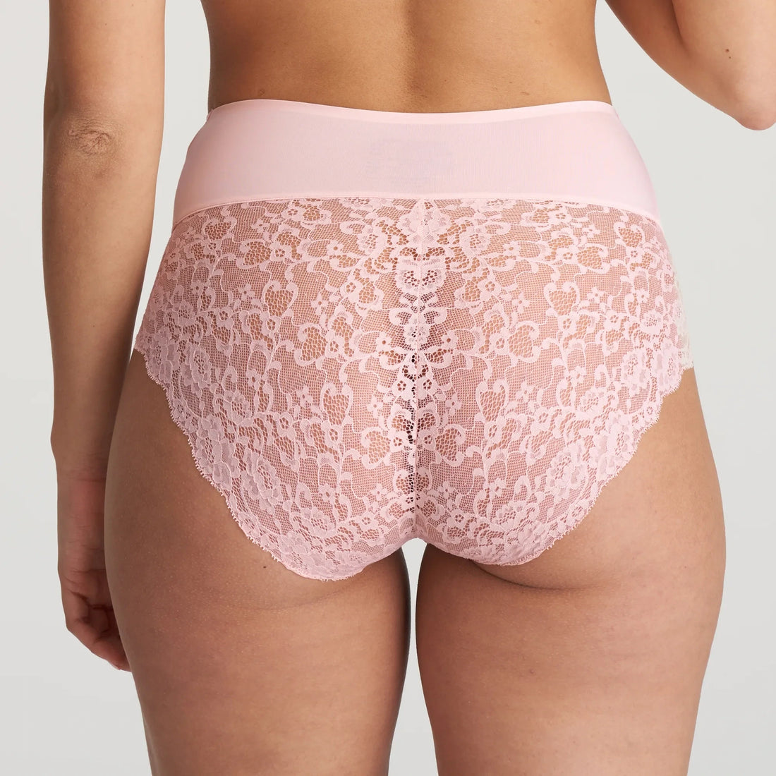 Color Studio 0521631 - Pearly Pink