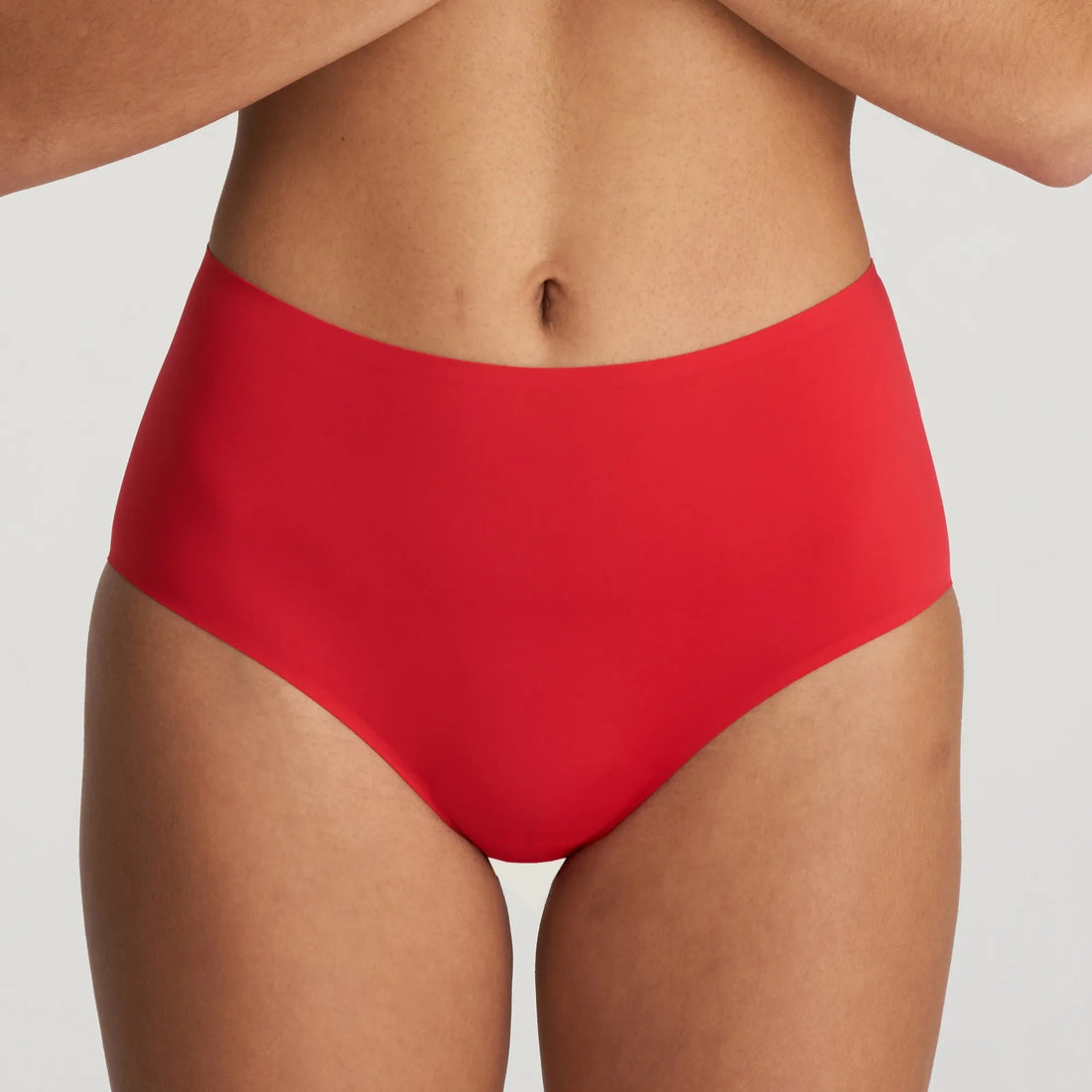 Color Studio 0521511 - Scarlet