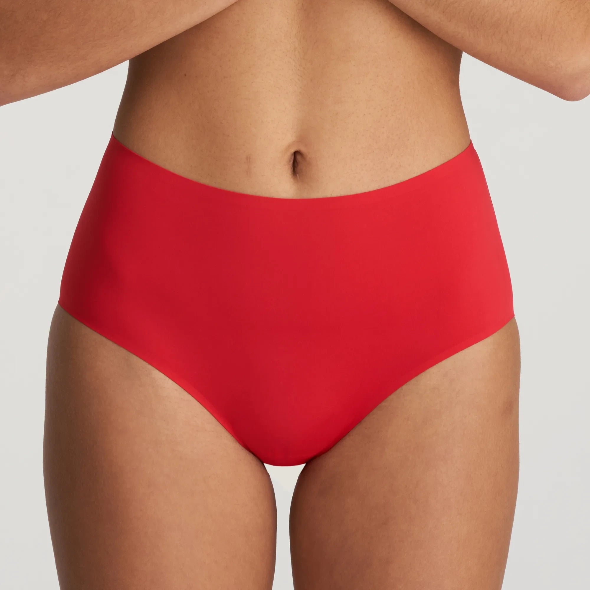 Color Studio 0521511 - Scarlet