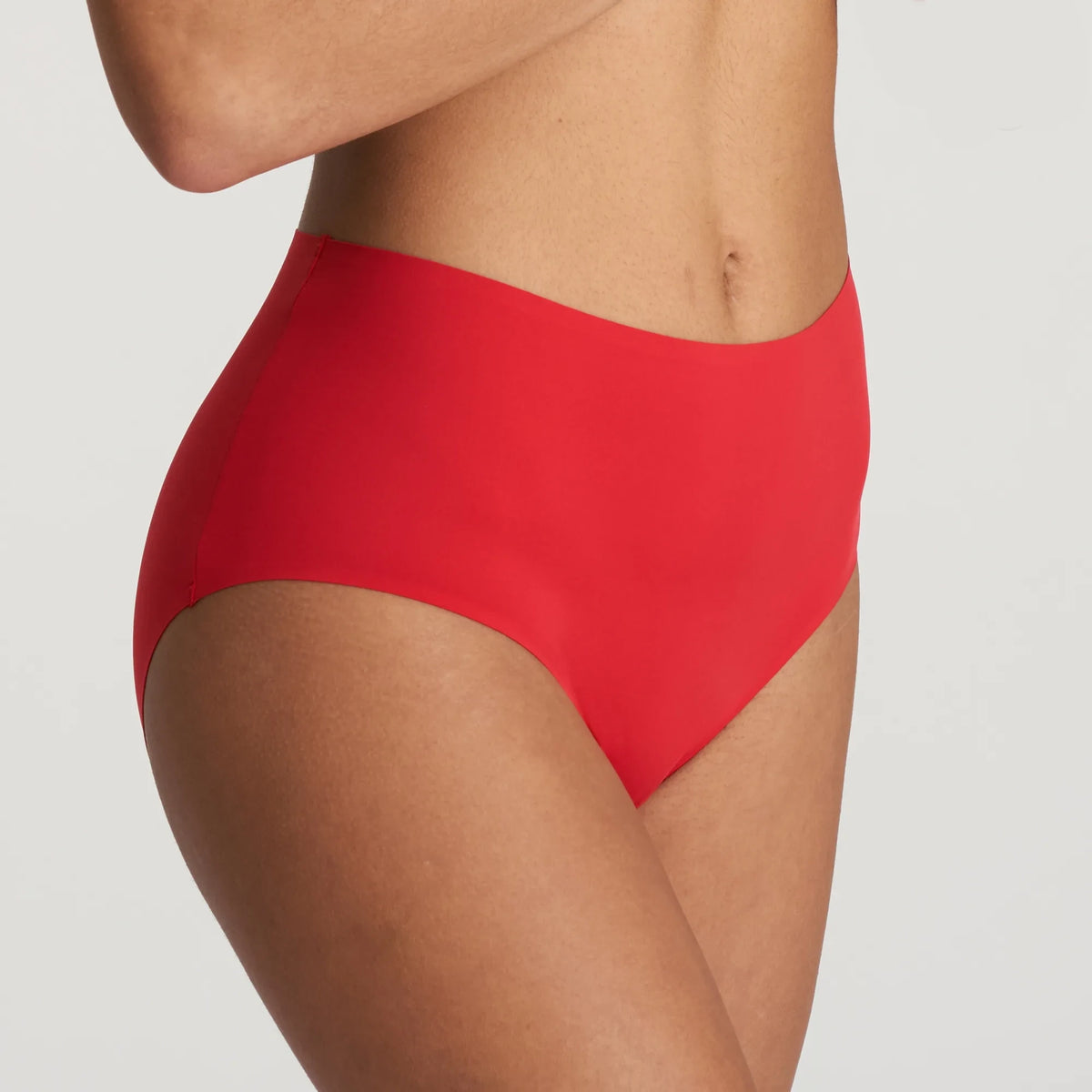 Color Studio 0521511 - Scarlet