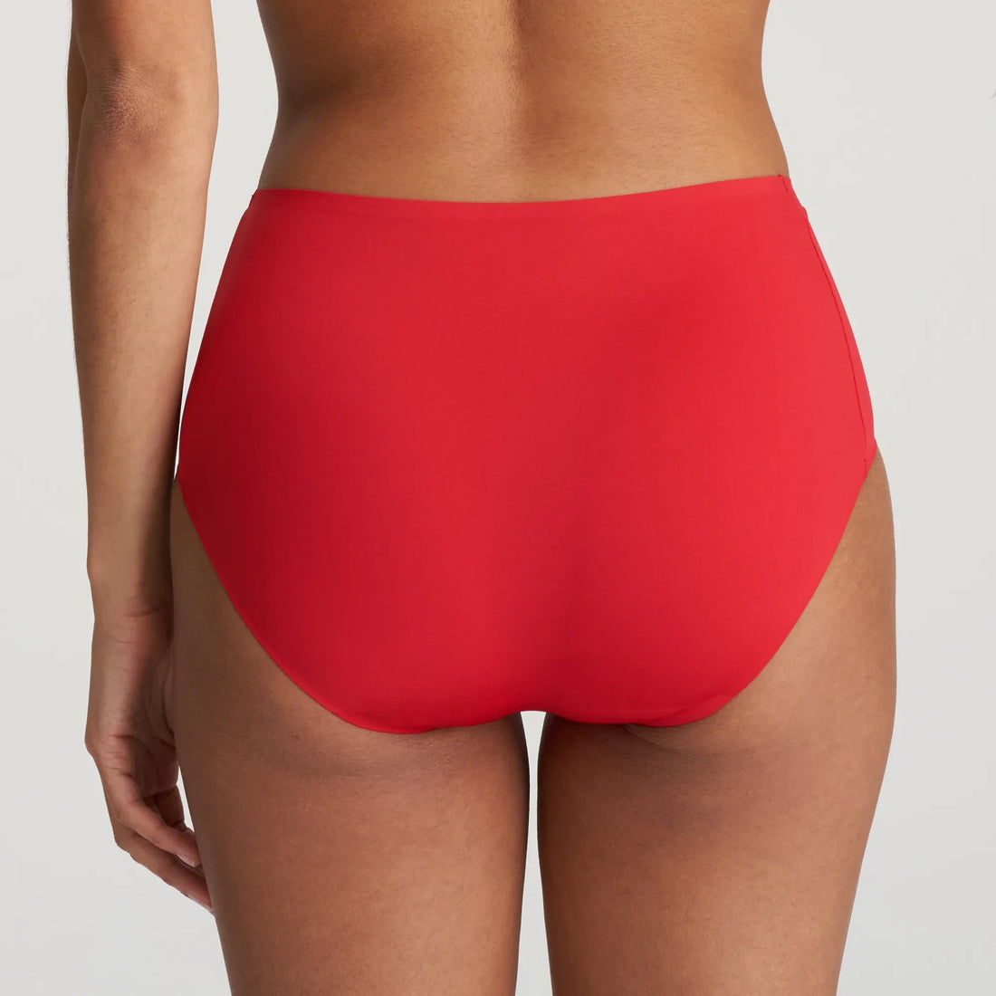 Color Studio 0521511 - Scarlet