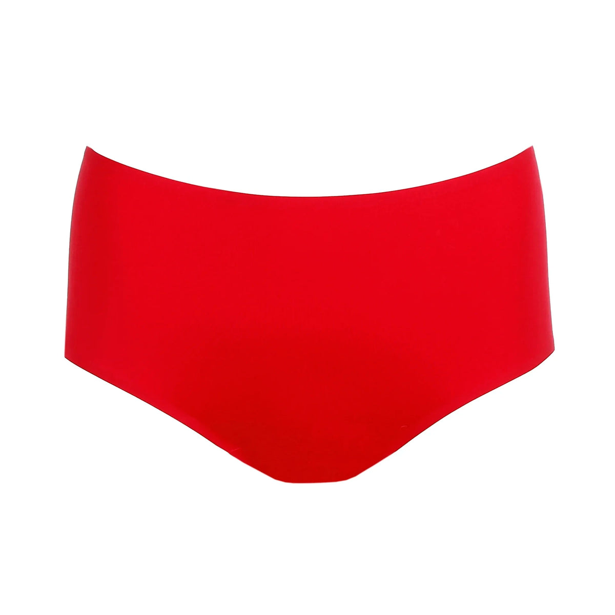 Color Studio 0521511 - Scarlet