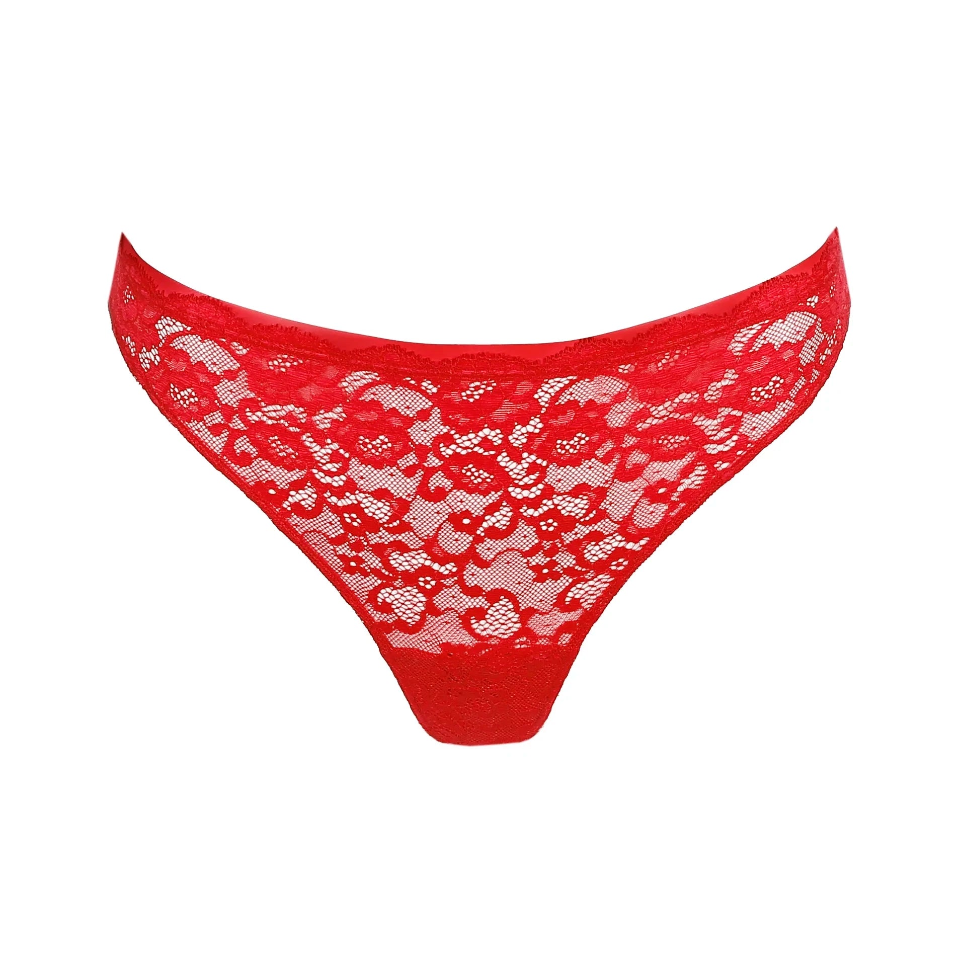 Color Studio 0621630 - Scarlet