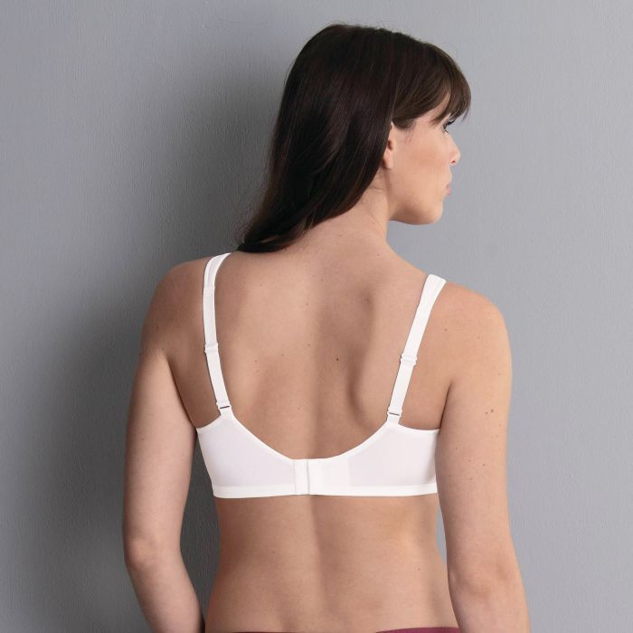 Mastectomie Orely 5782X - Blanc