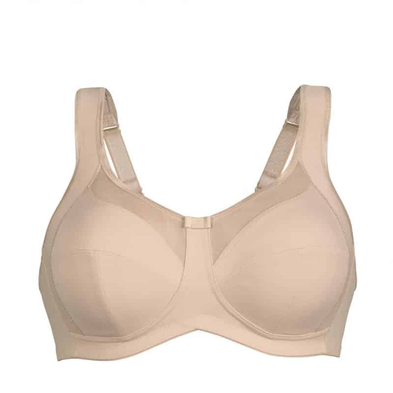 Mastectomie Clara 5758X 753