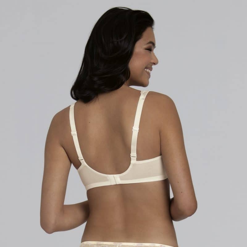 Mastectomie Colette 4750X 612