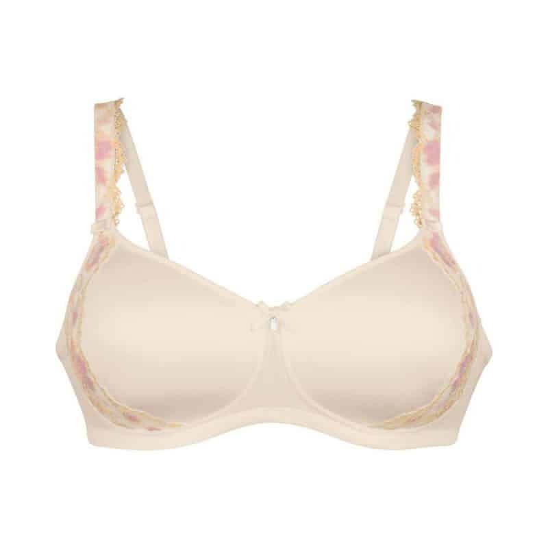 Mastectomie Colette 4750X 612