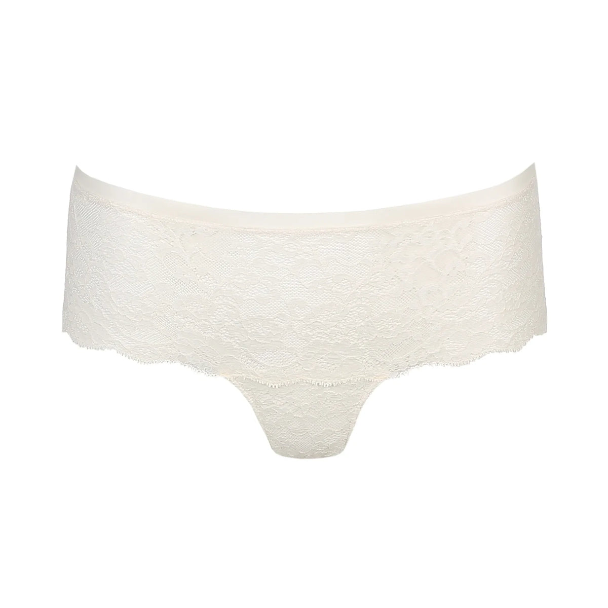 Color Studio 0521633 - Naturel