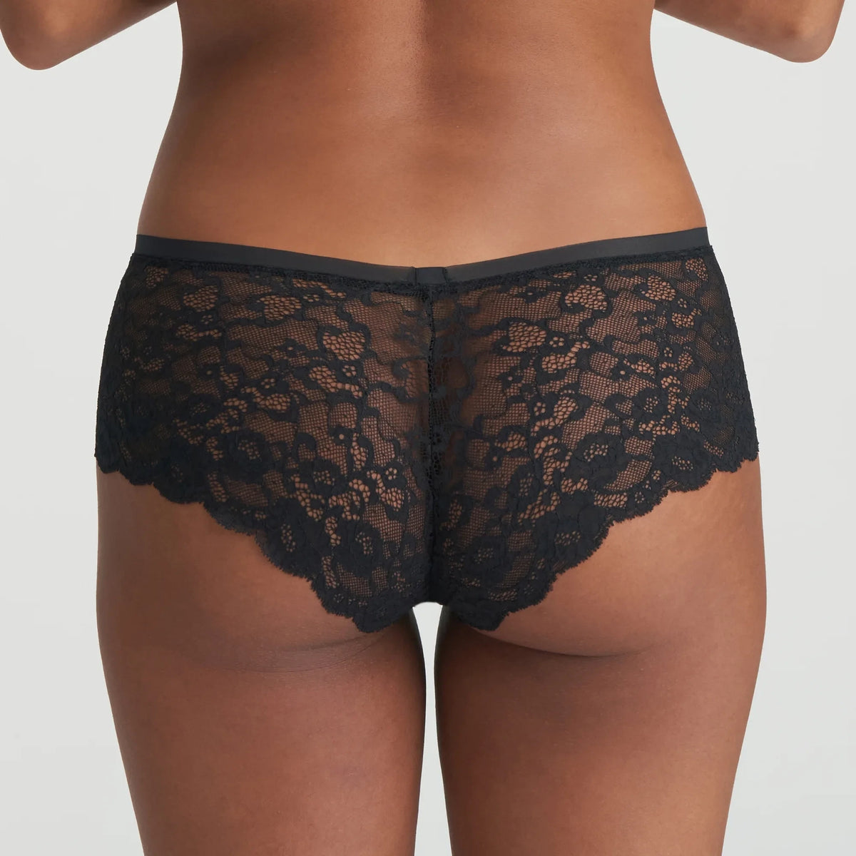 Color Studio 0521633 - Noir