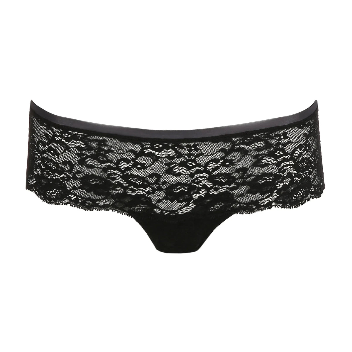 Color Studio 0521633 - Noir