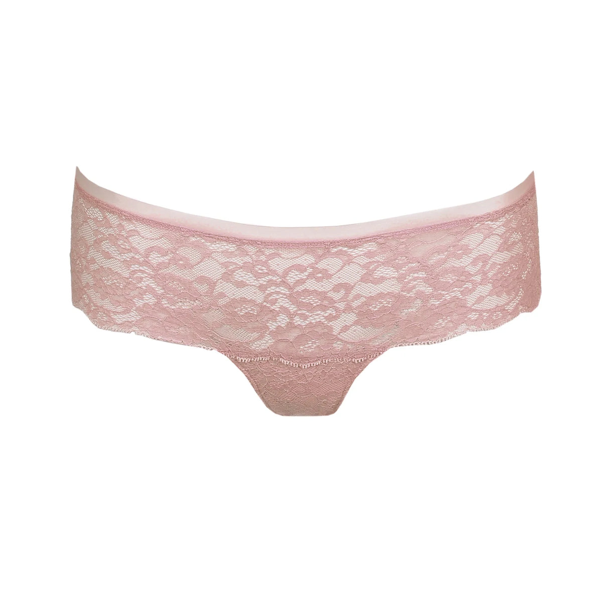 Color Studio 0521633 - Patine