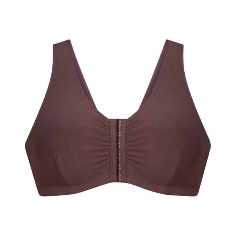 Mastectomie Hazel 5765X - Berry