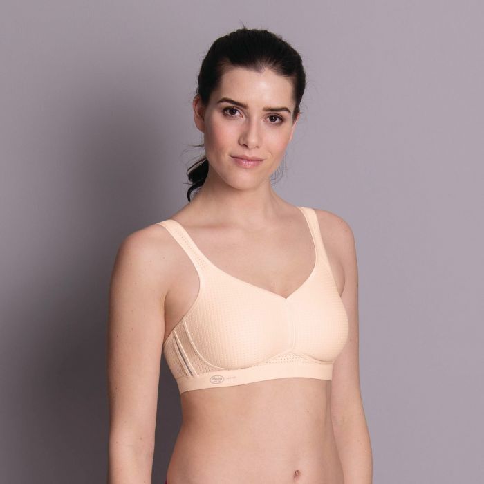 Performance 5566 - Rose Élégant