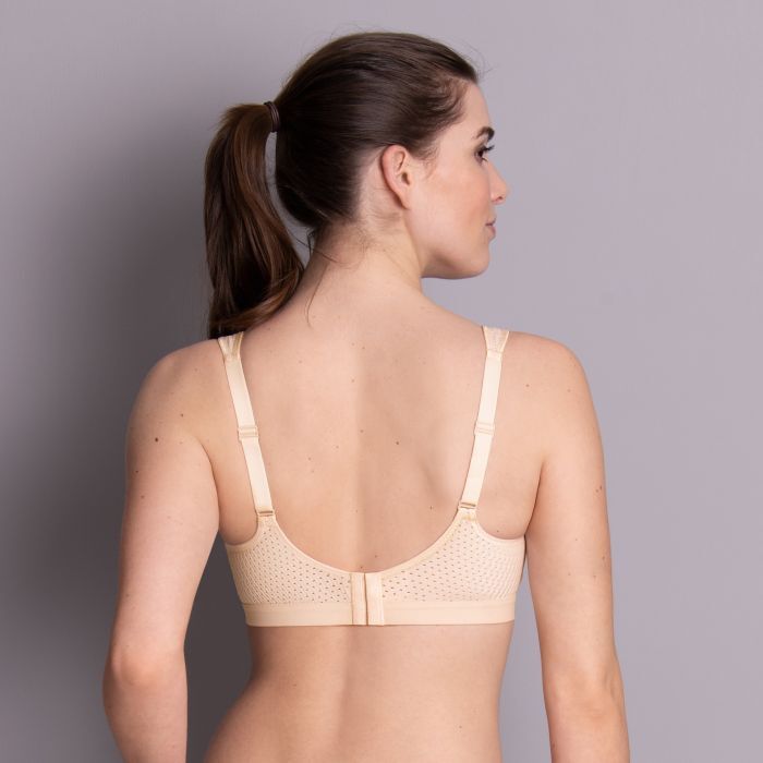 Performance 5566 - Rose Élégant