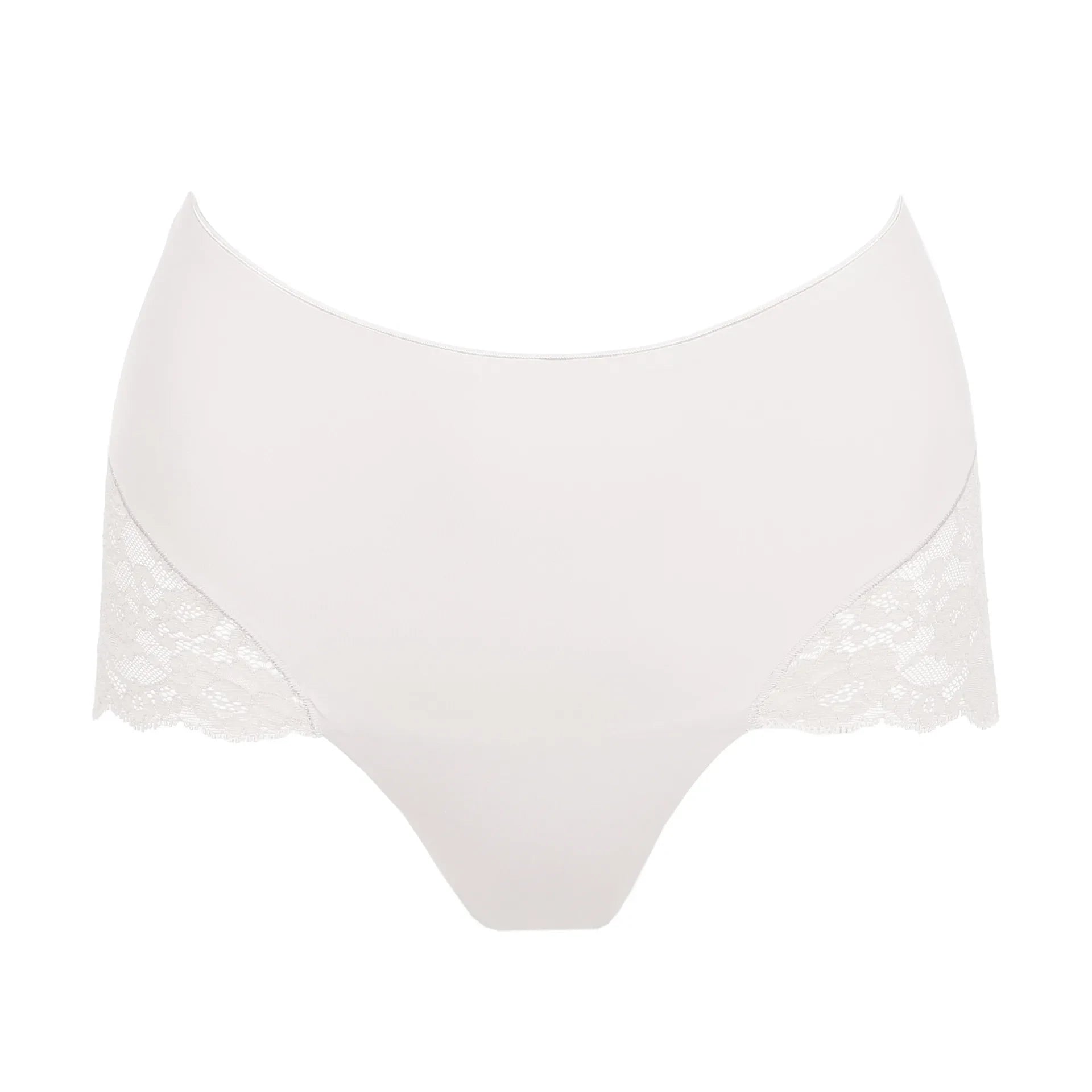 Color Studio 0521631 - Naturel