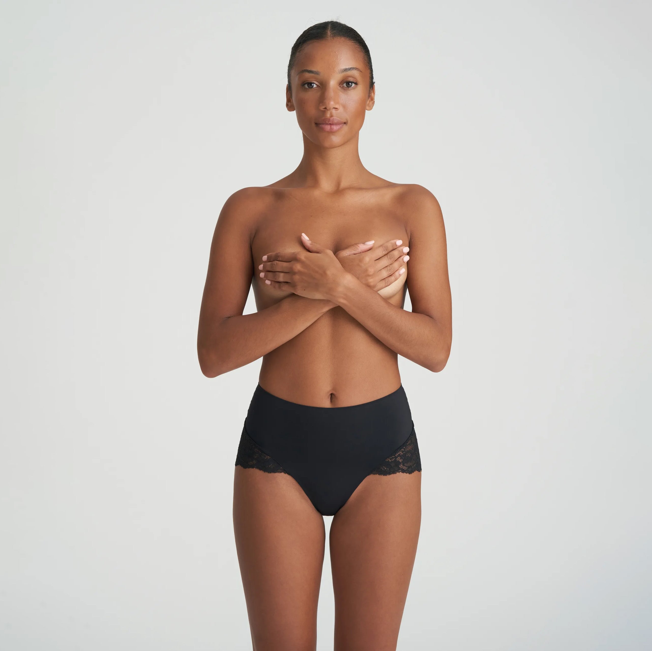 Color Studio 0521631 - Noir