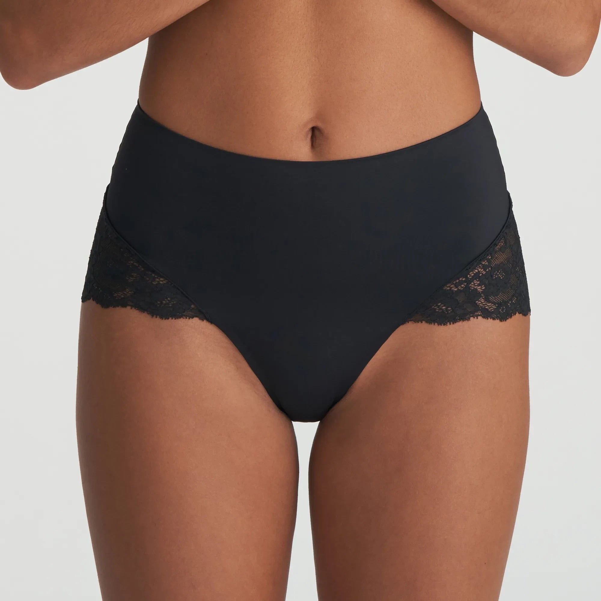 Color Studio 0521631 - Noir