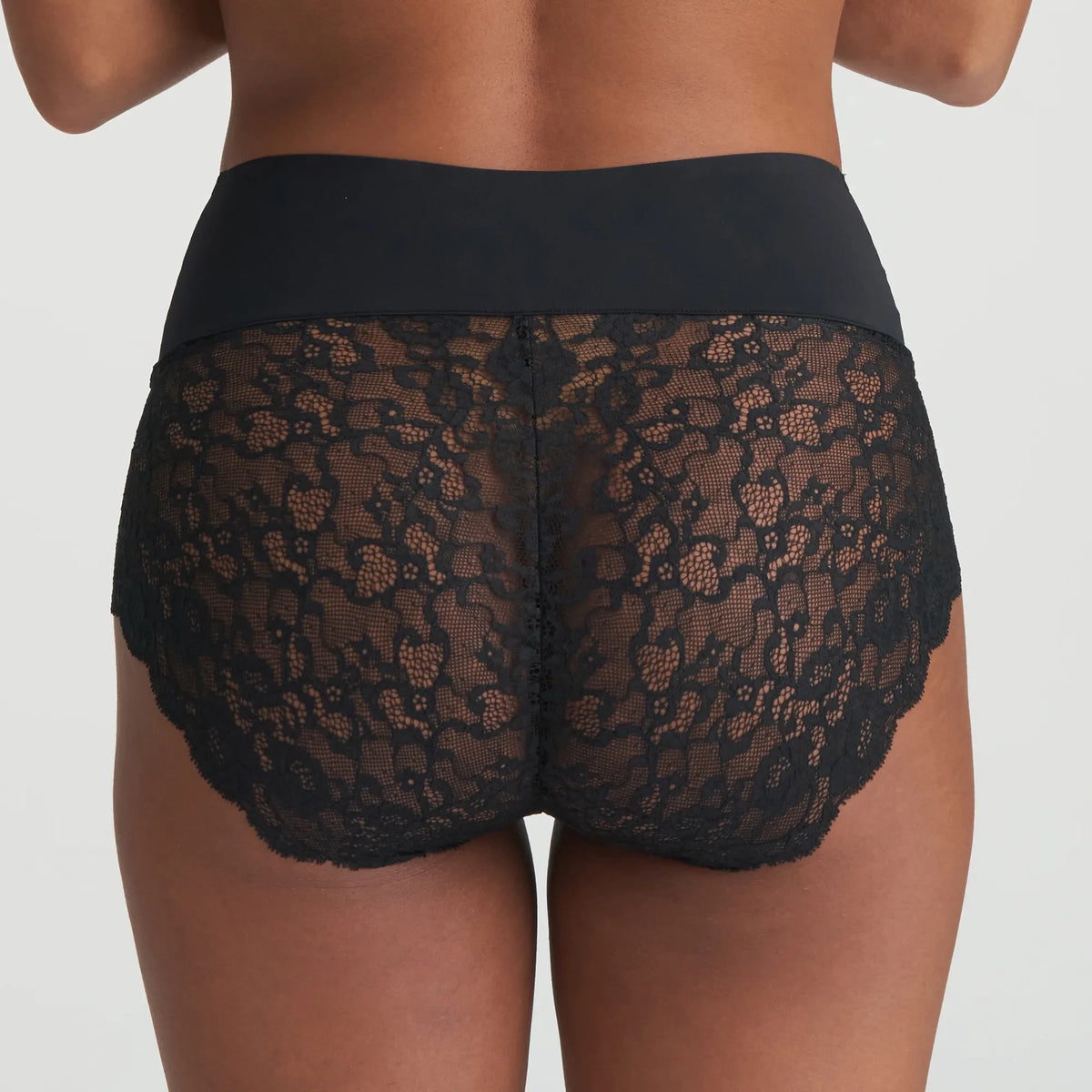 Color Studio 0521631 - Noir