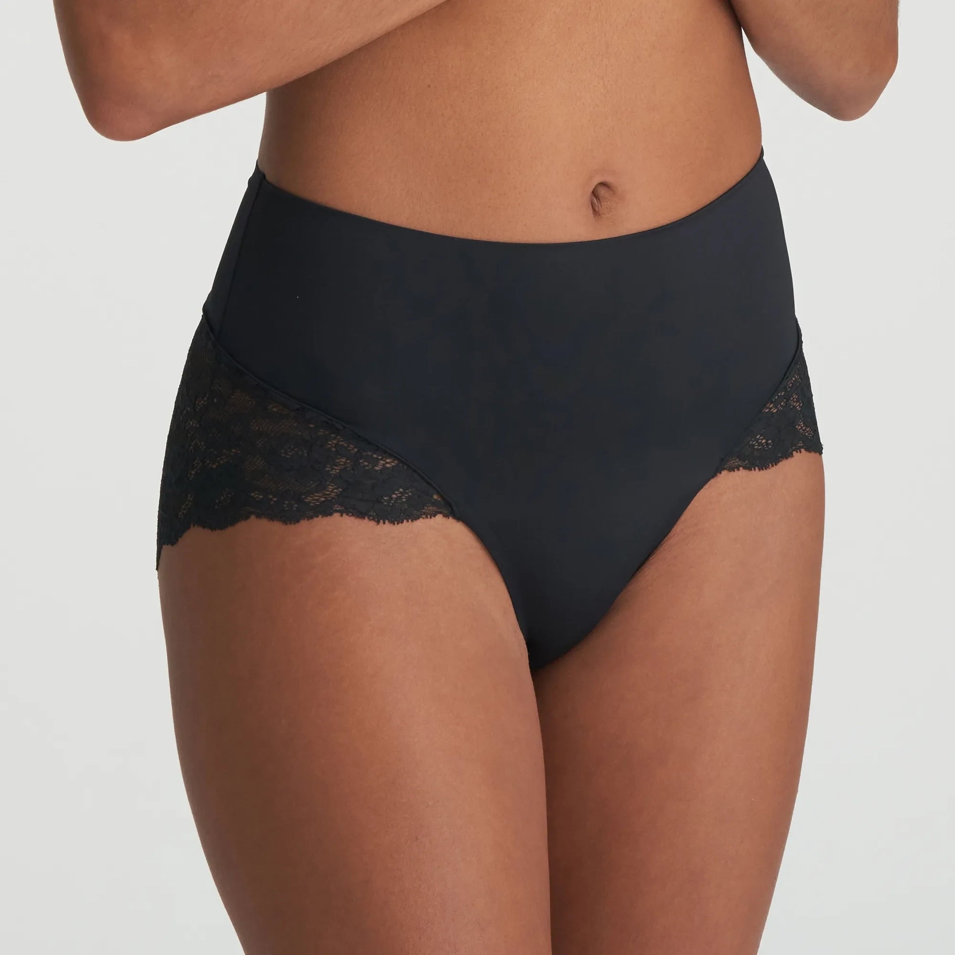 Color Studio 0521631 - Noir