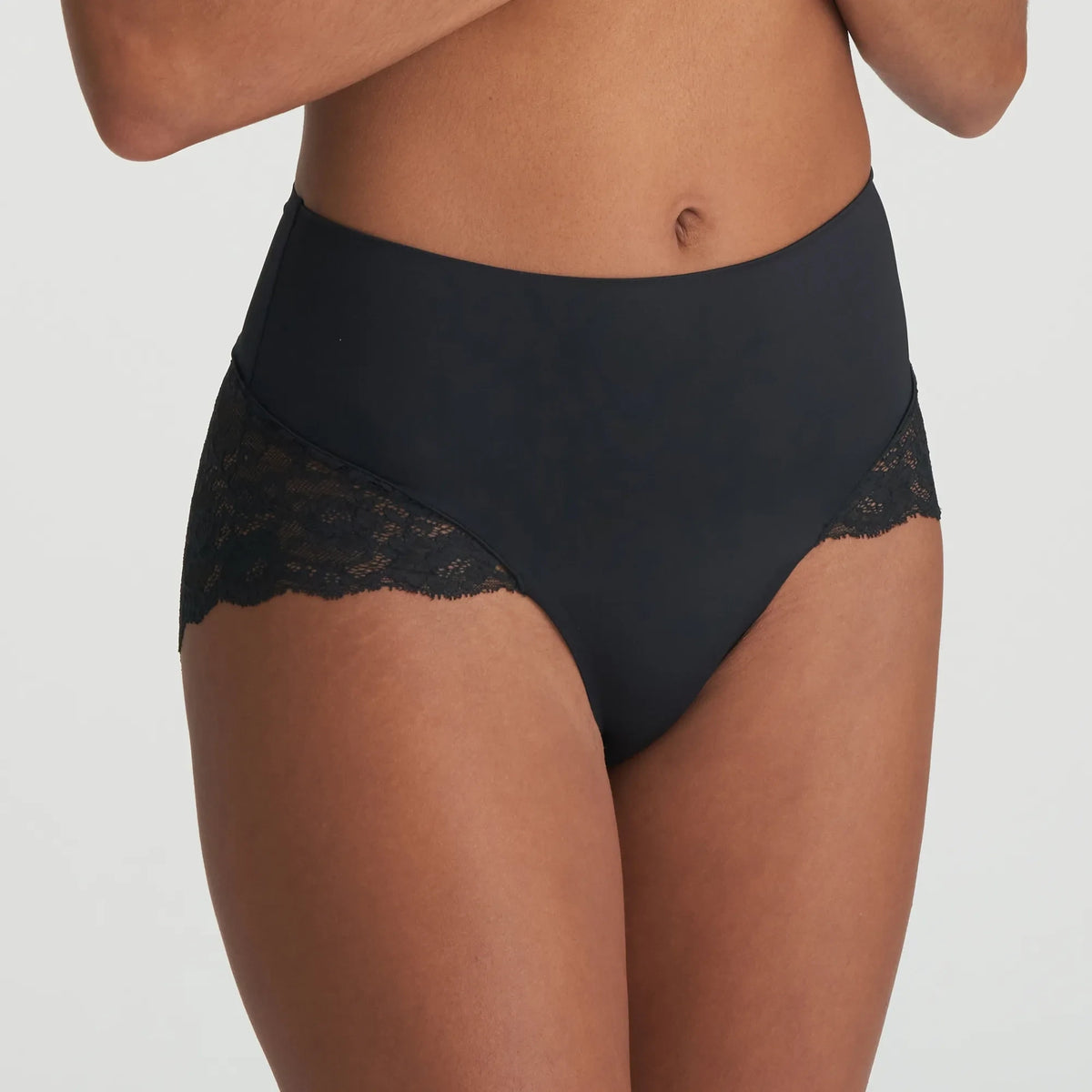 Color Studio 0521631 - Noir