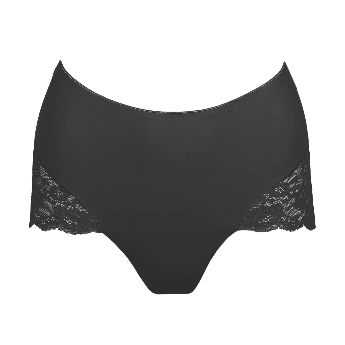 Color Studio 0521631 - Noir