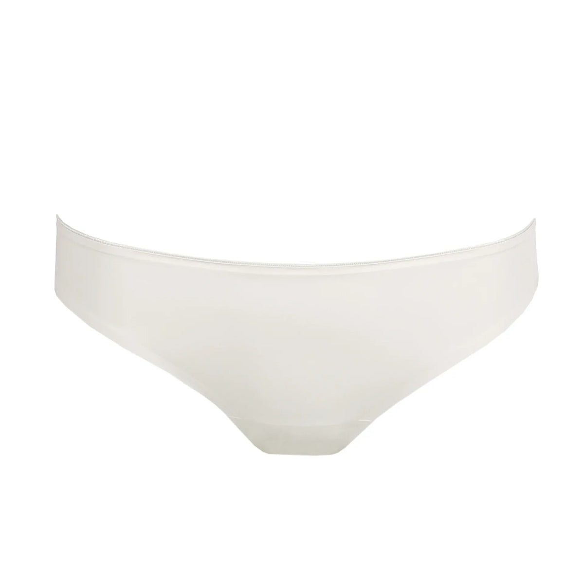Color Studio 0521510 WIT