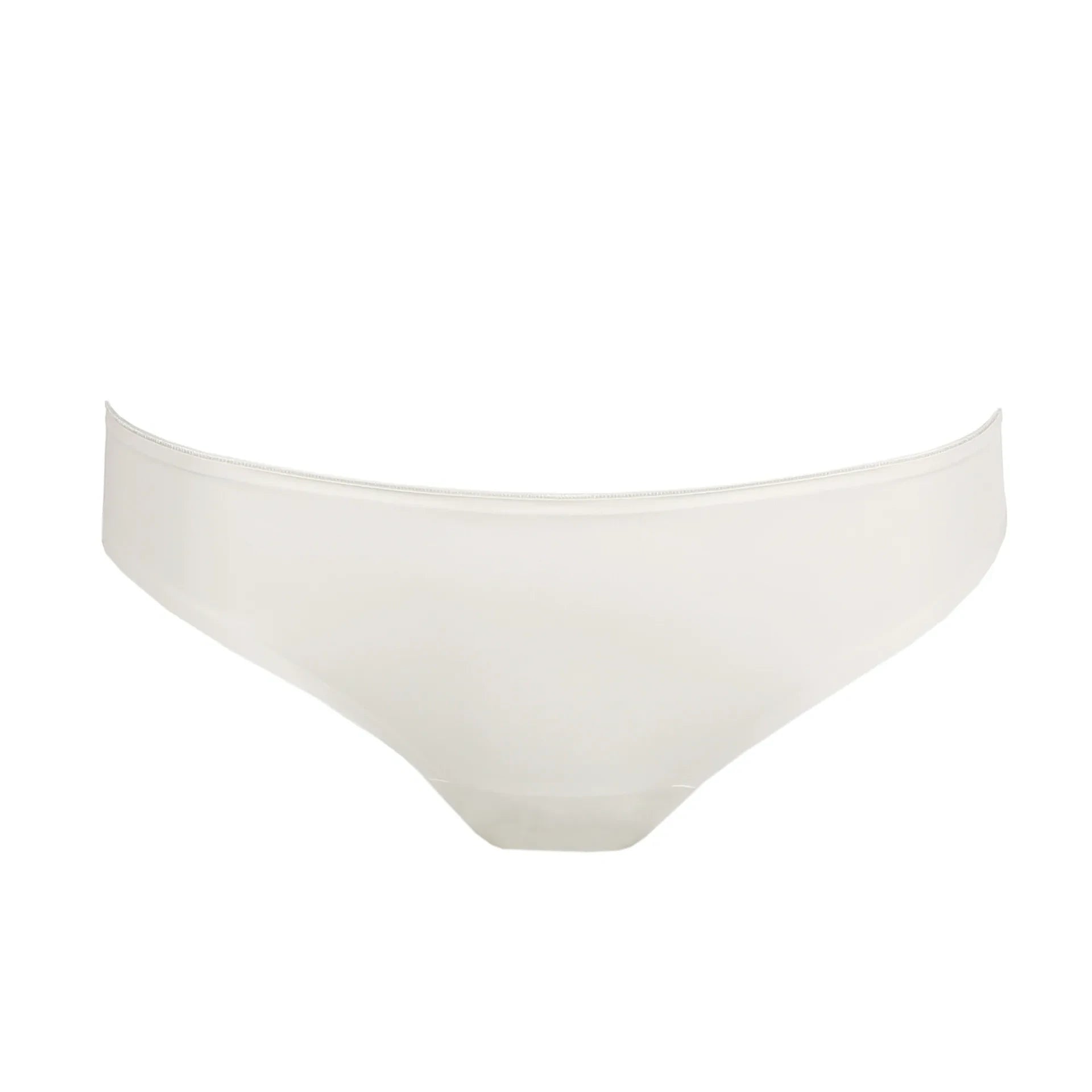 Color Studio 0521510 - Naturel