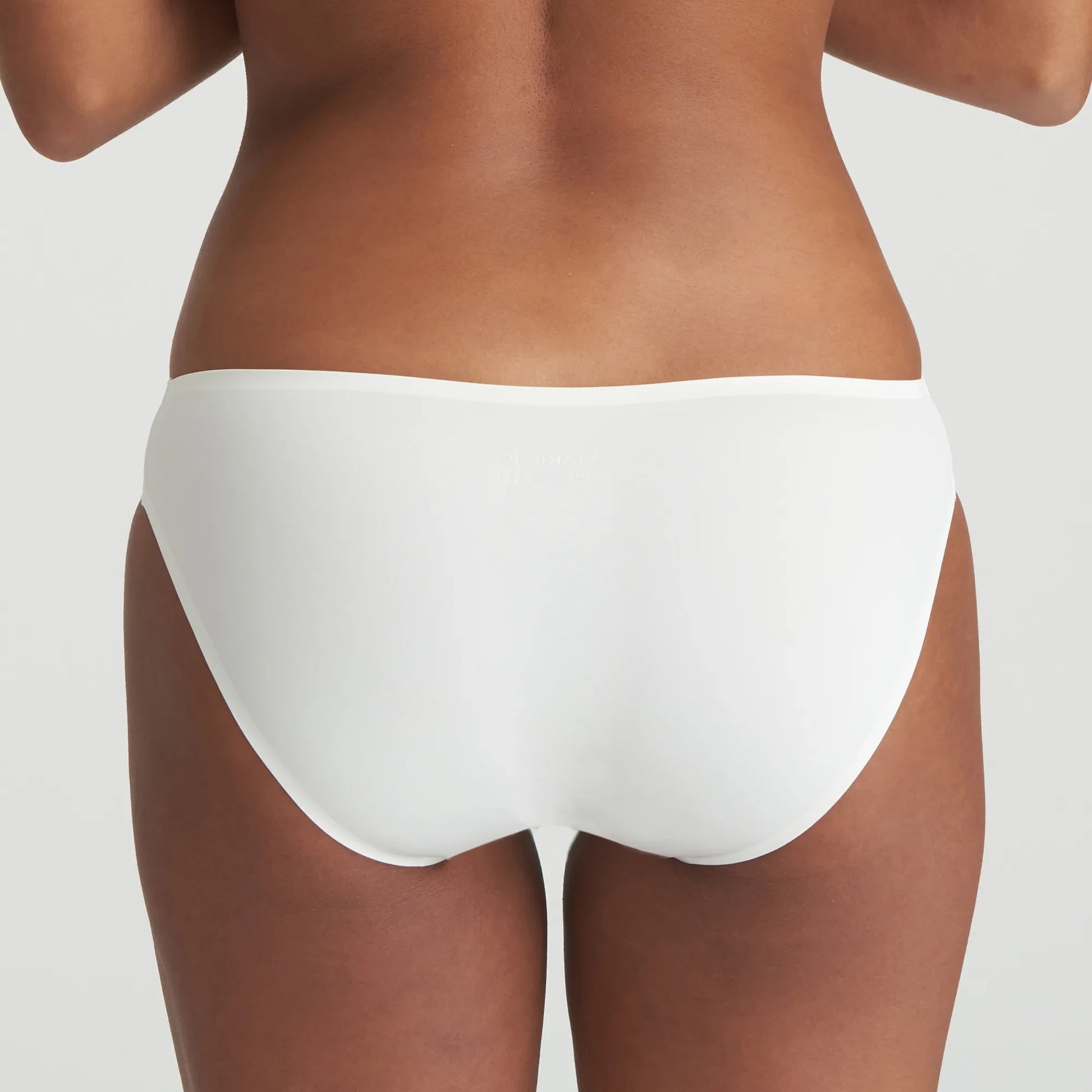 Color Studio 0521510 - Naturel