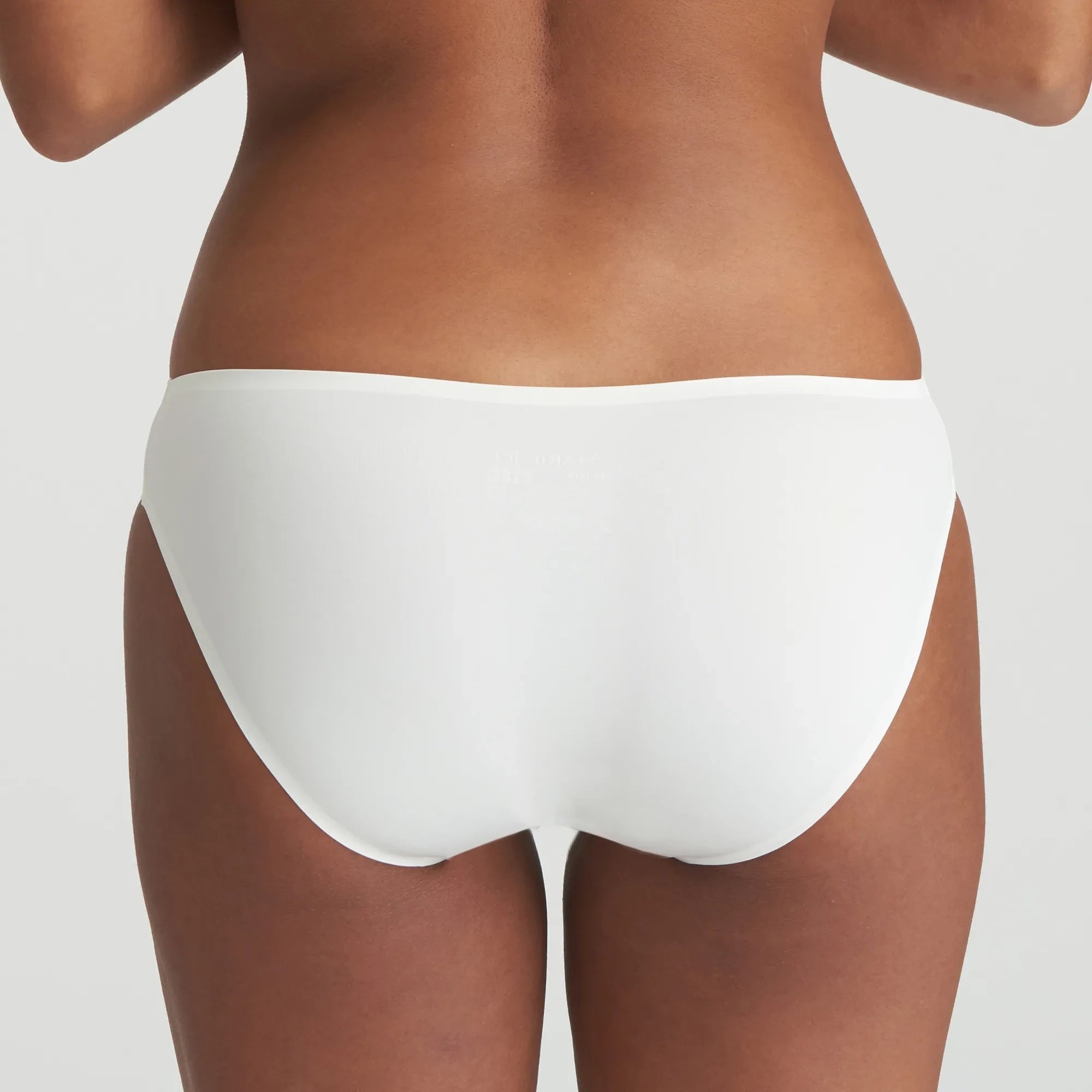 Color Studio 0521510 - Naturel