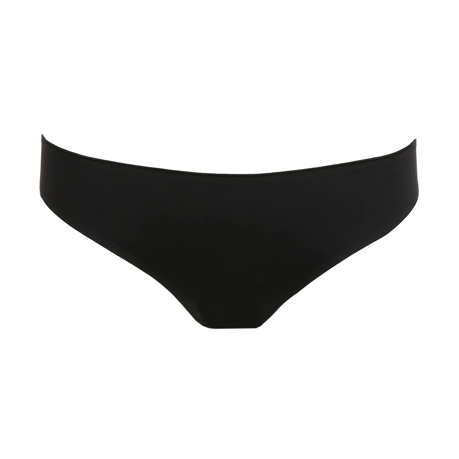 Color Studio 0521510 - Noir
