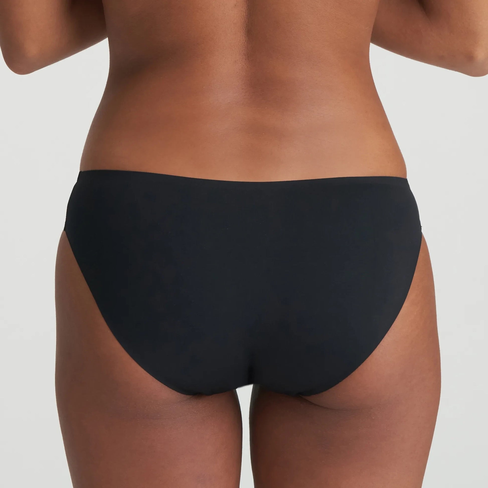 Color Studio 0521510 - Noir