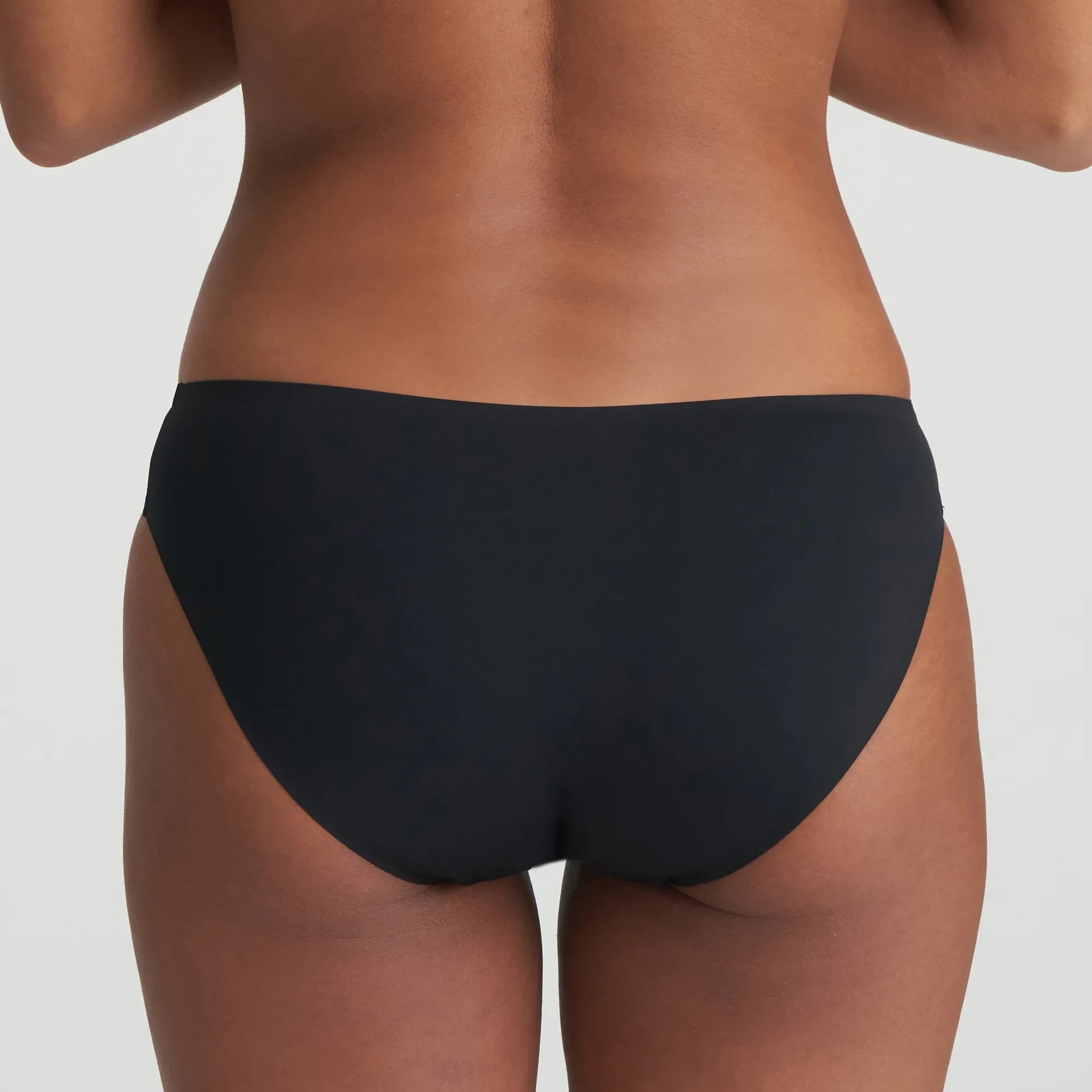 Color Studio 0521510 - Noir