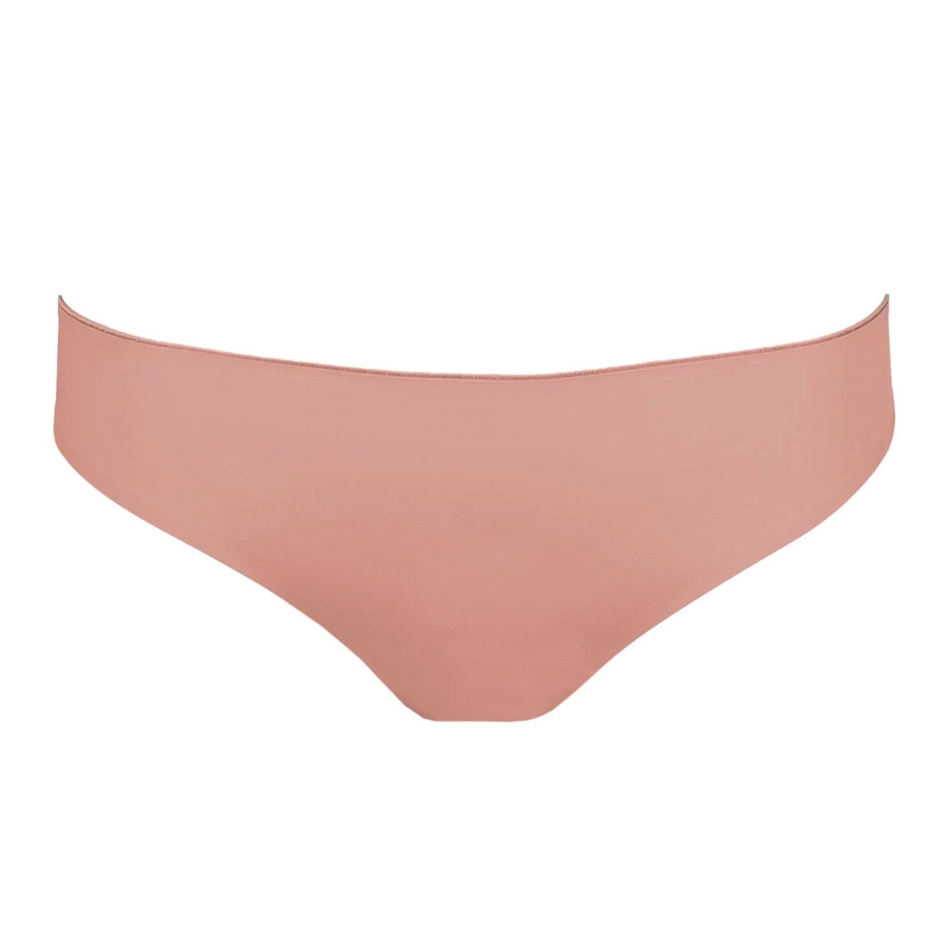 Color Studio 0521510 - Patine