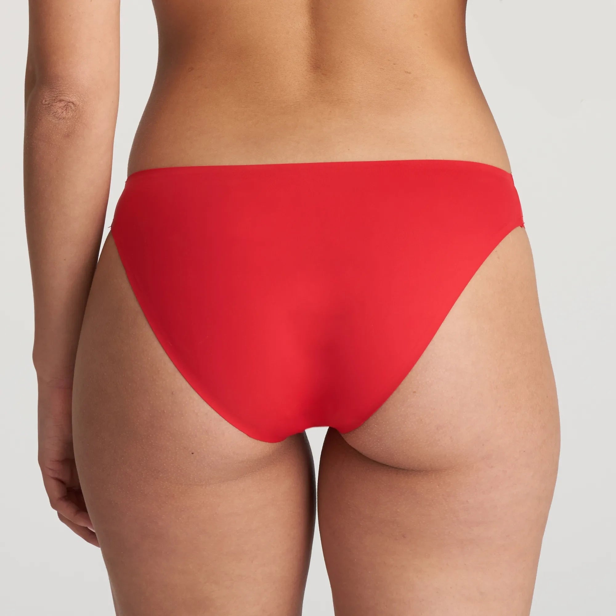 Color Studio 0521510 - Scarlet