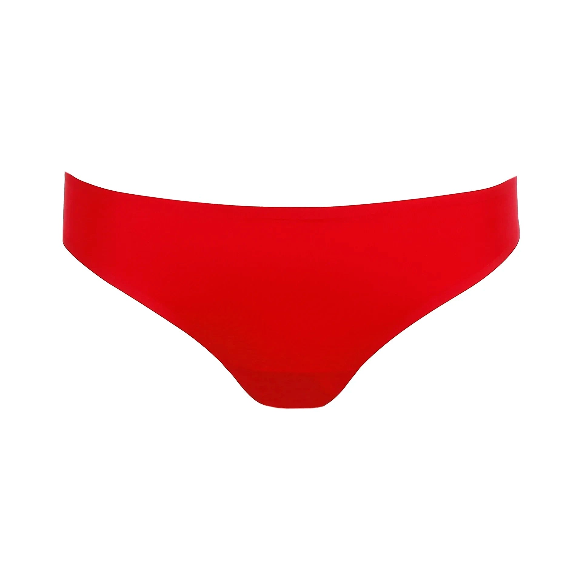 Color Studio 0521510 - Scarlet