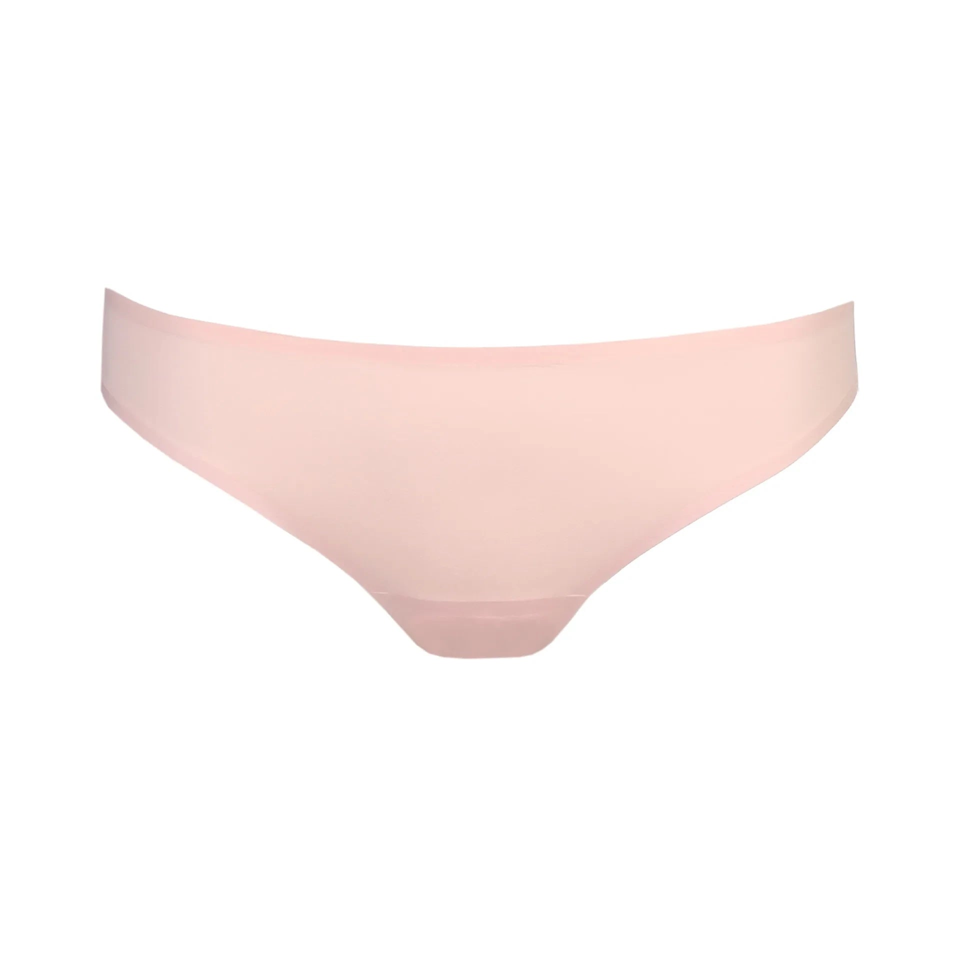 Color Studio 0521510 - Pearly pink