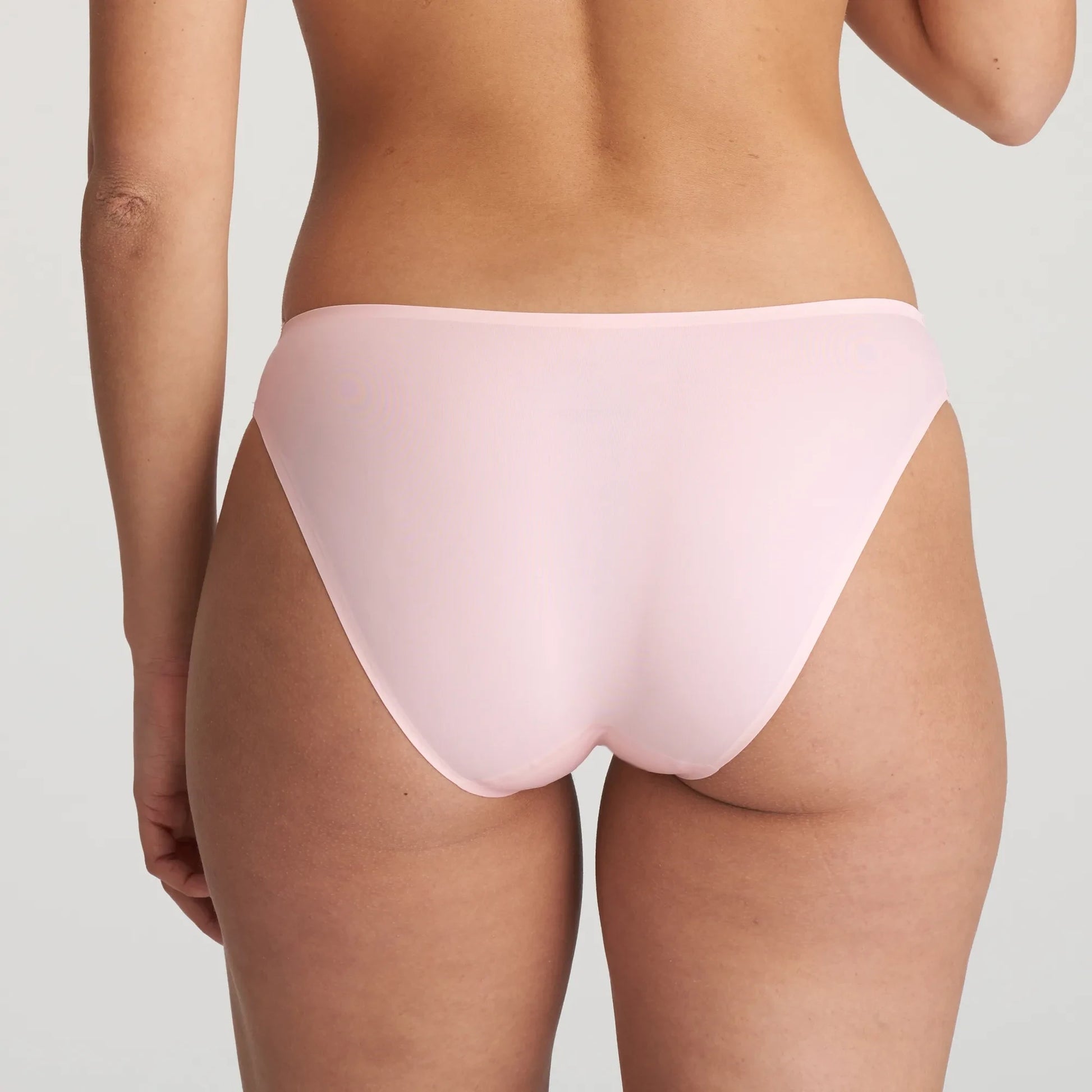 Color Studio 0521510 - Pearly pink