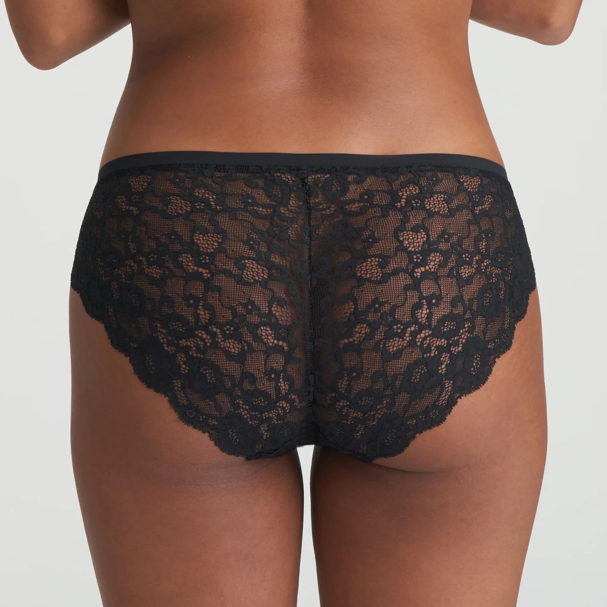 Color Studio 0521630 - Noir