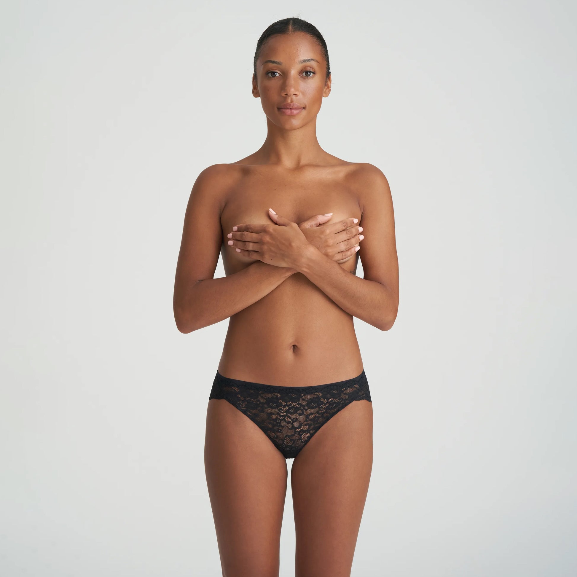 Color Studio 0521630 - Noir